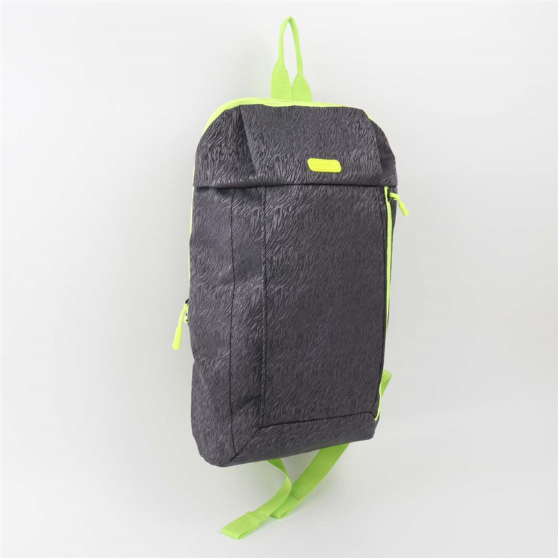 Black Sport Backpack wholesaler | Black Sport Backpack | Sport Backpack in China