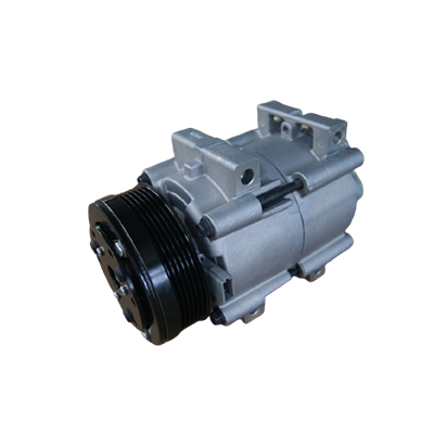 epauto 12v dc portable air compressor pump