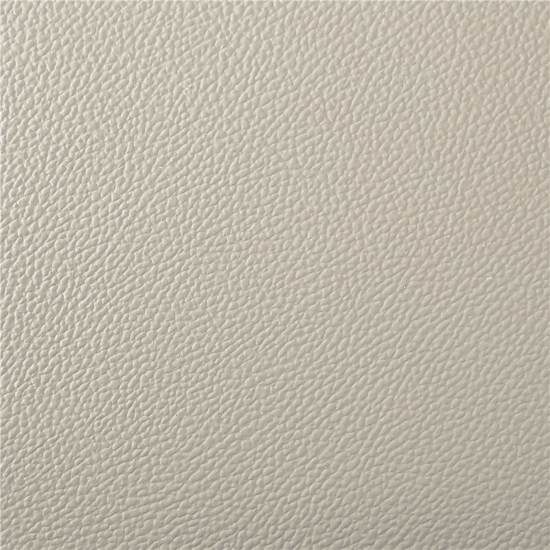 800g weight ATOM outdoor furniture leather | outdoor leather | leather - KANCEN