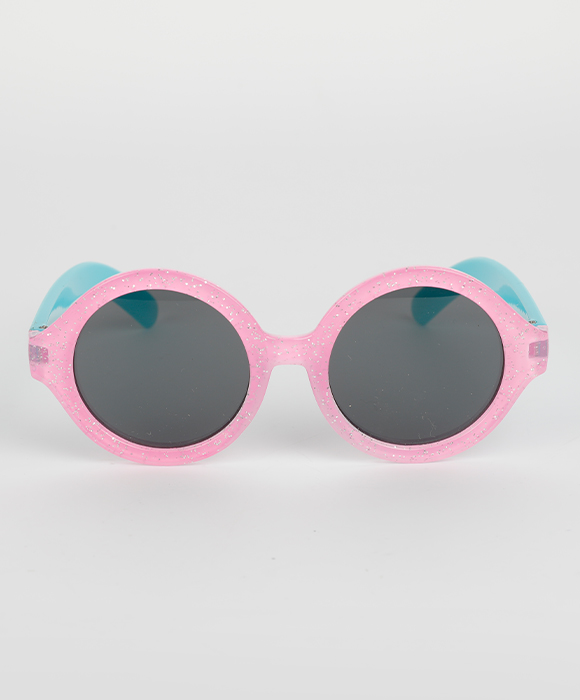 China Plastic Sunglasses manufacturer