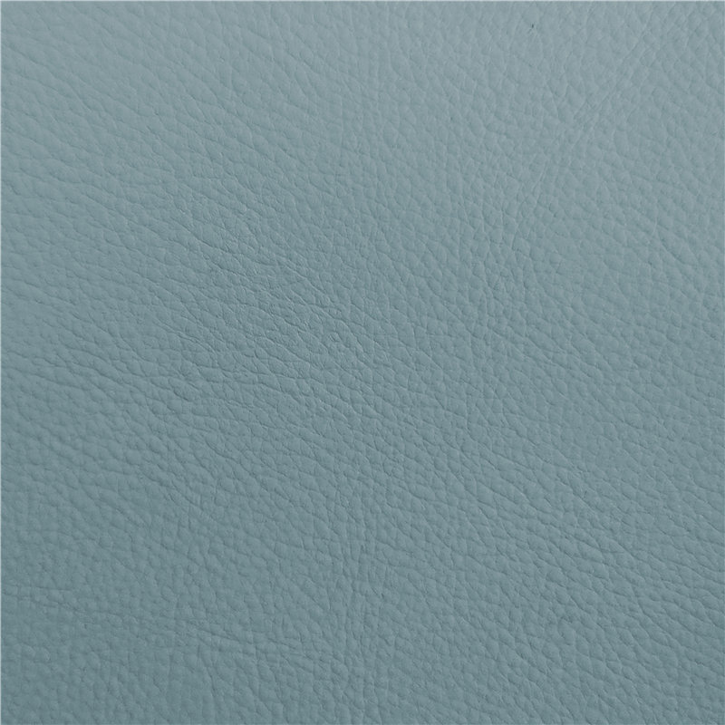 1380mm wide yacht leather | yacht leather | leather - KANCEN