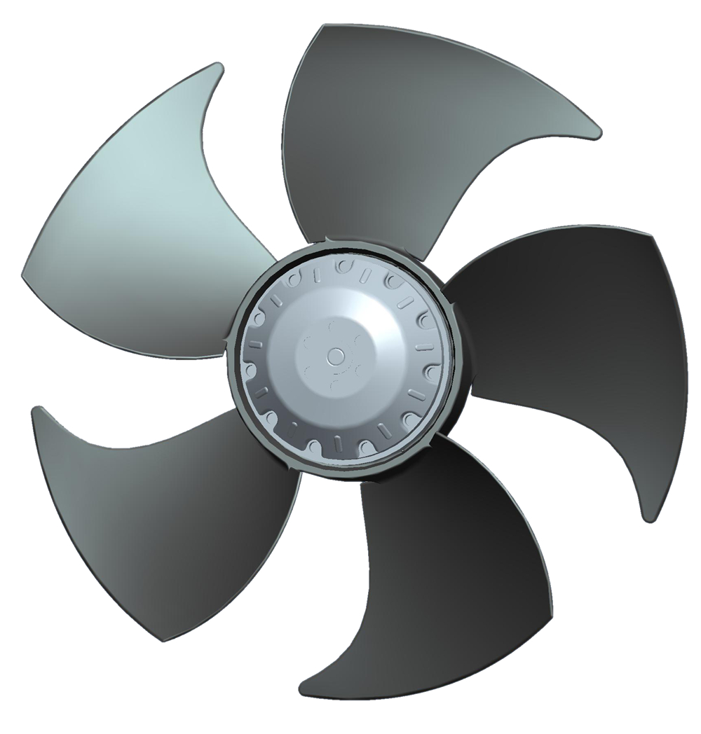 axial fan,axial fan extractor 