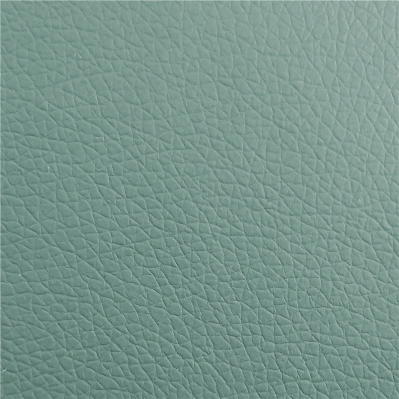 Cotton material decoration leather | decoration leather | leather - KANCEN