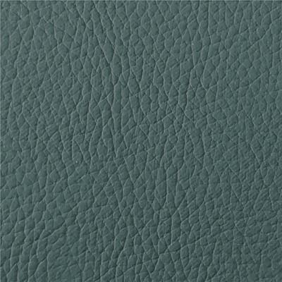 1.0mm thick decoration leather | decoration leather | leather - KANCEN