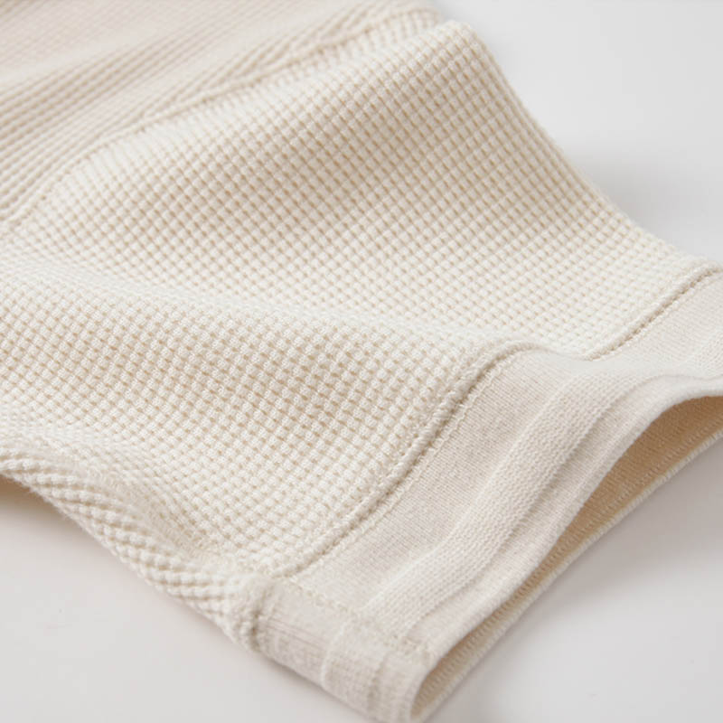 Personalized club factory custom short sleeve men's 100% cotton organic T-shirt