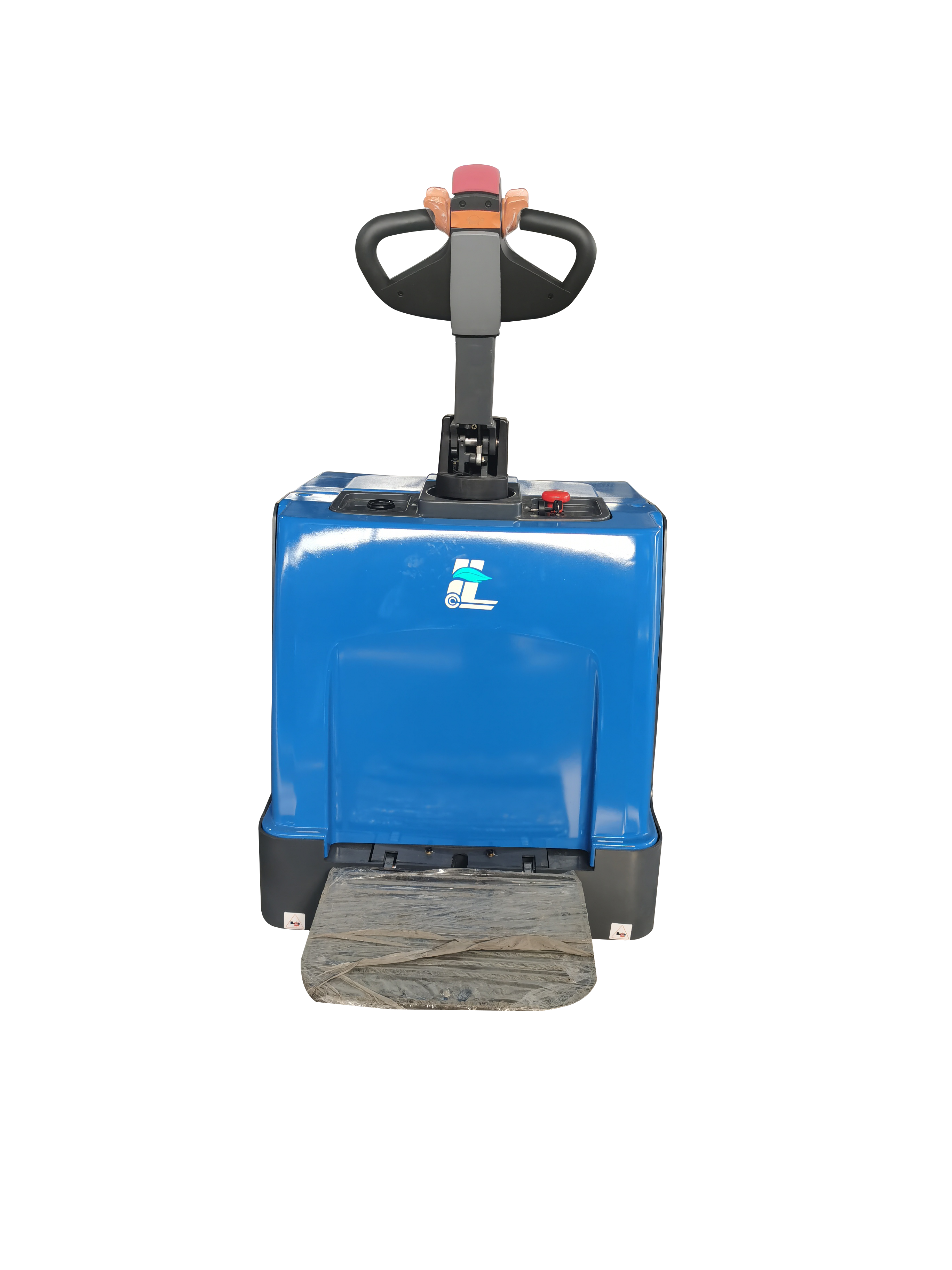 Electric Pallet Truck- KLT20