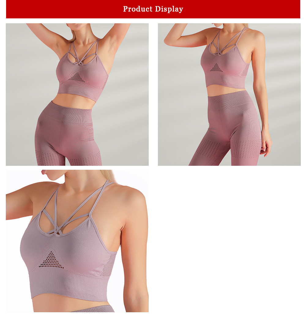 Sport tank tops with built in bra