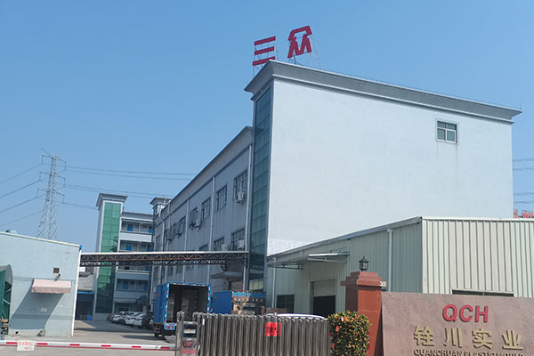 China Oil Diffuser Factory
