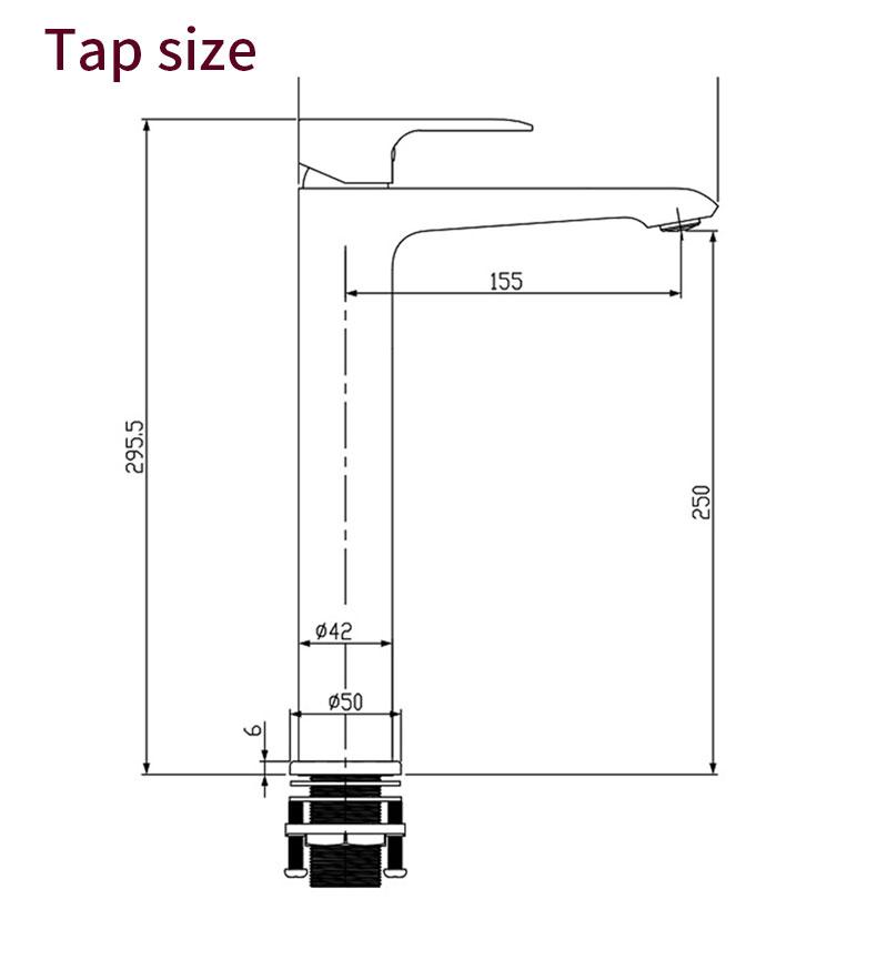 delta mixer valve for shower manufacturers