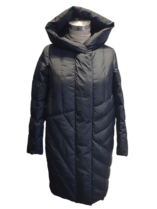 packable down jacket price