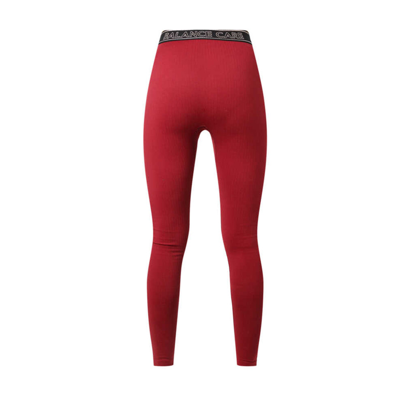 Custom made jogger pants womens high waist track pants
