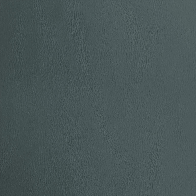 1.0mm thick waiting room leather | waiting room leather | leather - KANCEN