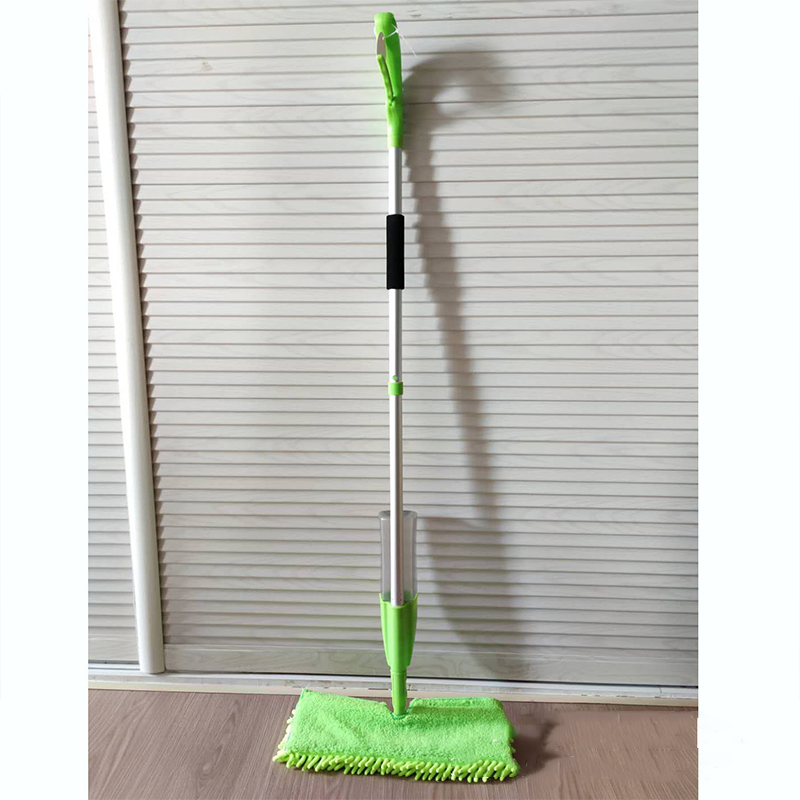 multi-purpose mop