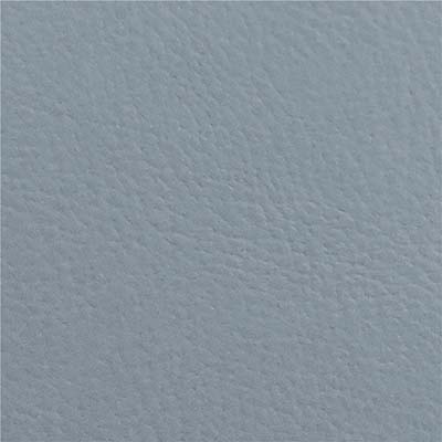 1380mm wide RIPPLE public decoration leather | decoration leather | leather - KANCEN