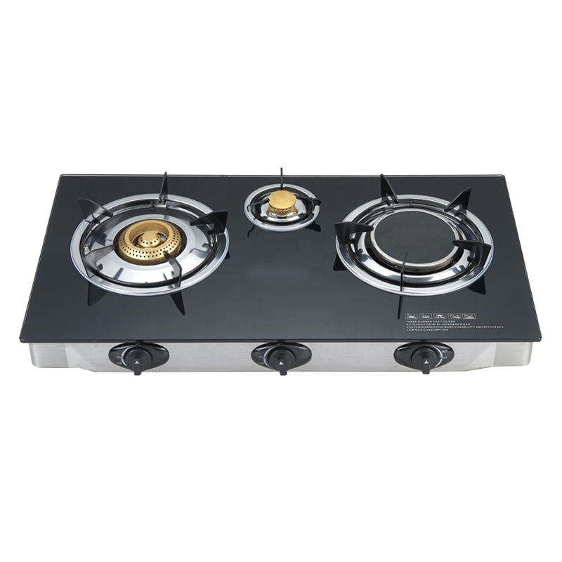Gas Stove Tops Lowes | China Gas Stove 5 Burner Gas Hob | Gas Stove Built In