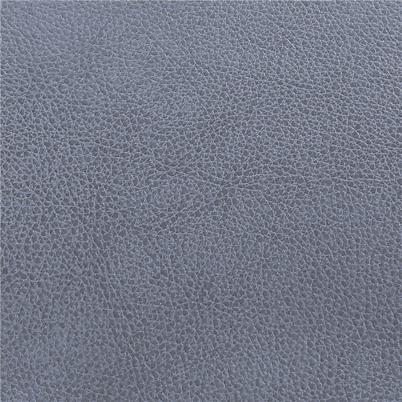 1380mm wide outdoor furniture leather | outdoor leather | leather - KANCEN