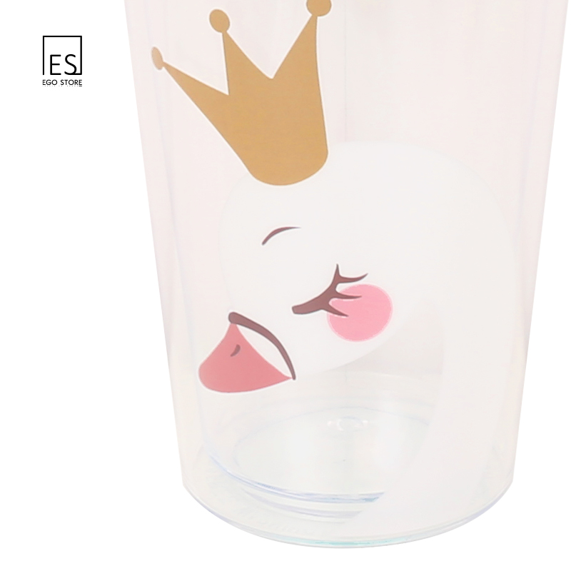 Drinking Cup