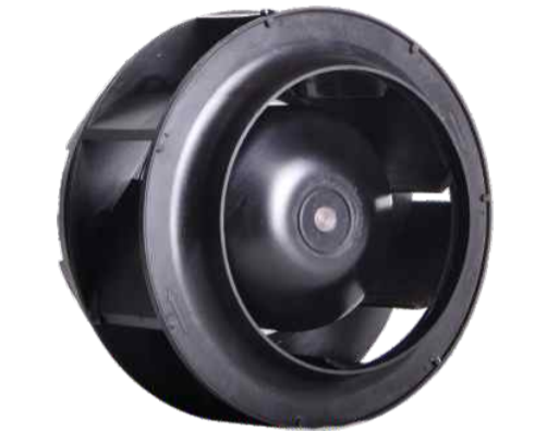 EC-Backward-Centrifugal-Fans-B3P133-EC072-100