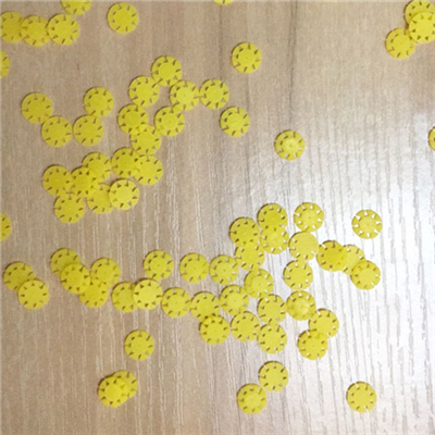 Silicone suction ball supplier