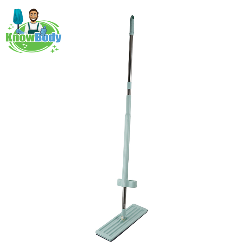 cleaning mop automatic 