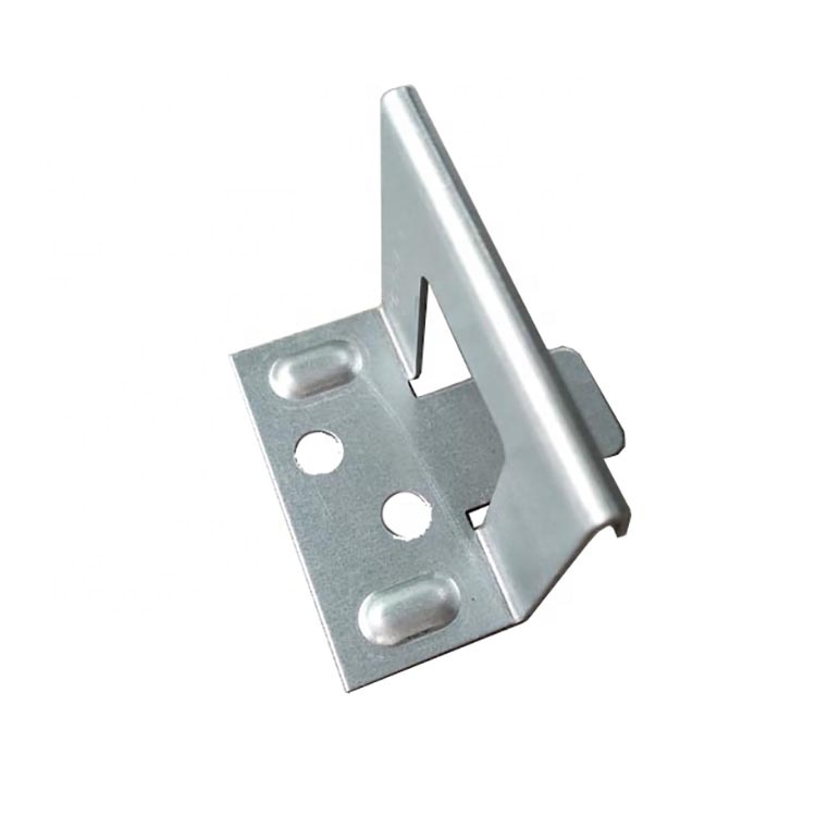 Snap Lock OEM | Customized Snap Lock | Snap Lock supplier