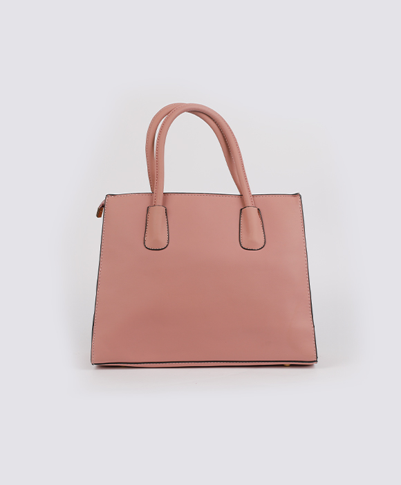 China Custom Brown Fashion Crossbody Bag For Girls Manufacturers