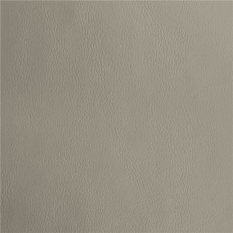 PVC Synthetic leather for Car