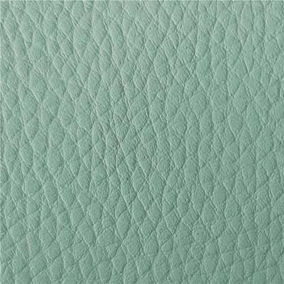 1400mm VINE waiting room leather | waiting room leather | leather - KANCEN