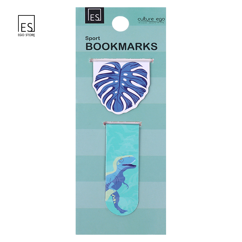 China custom Bookmarks