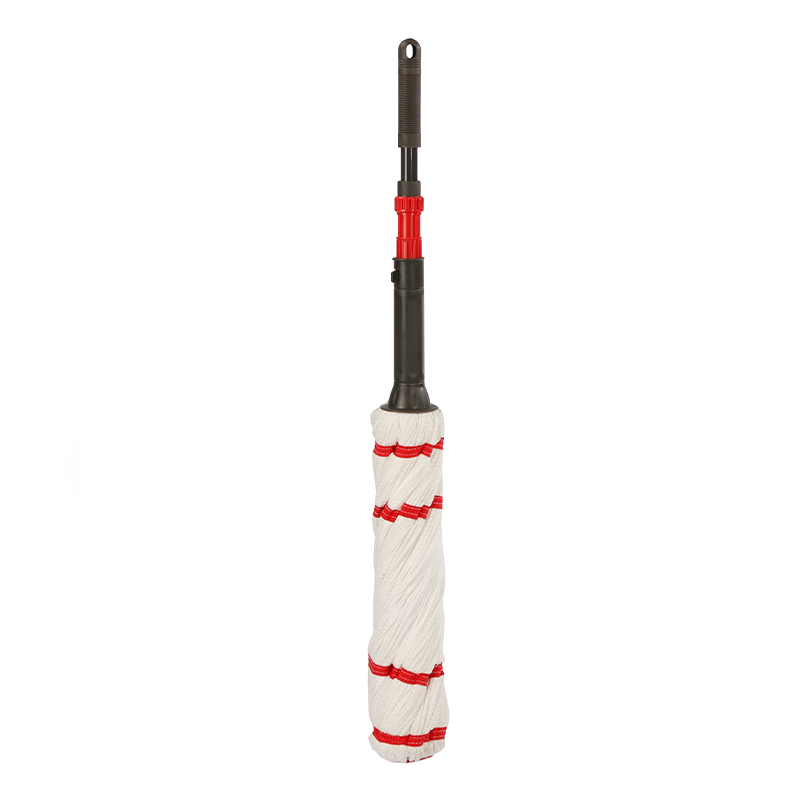 Rotating hand-free wet and dry mop,hand-free wet and dry mop,dry mop