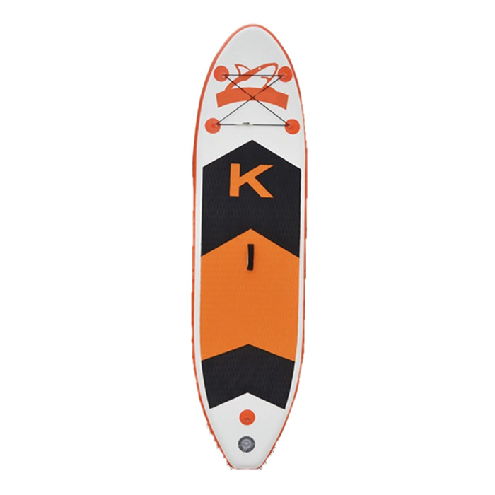 sup paddle inflatable
