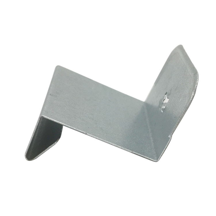 Standing seam clips wholesale | Standing seam clips OEM | Standing seam clips