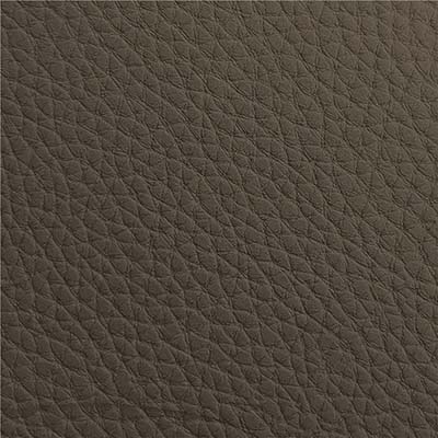 Pvc Leather Sofa Material For Furniture And Hometextiles