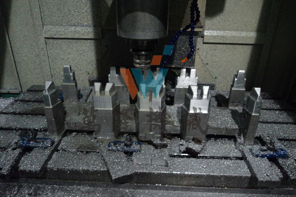 Semi-auto shape moulding machine screw type | shape moulding machine | moulding machine
