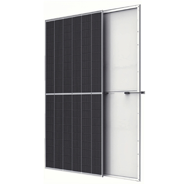 Half-cut panel solar panel | solar panel manufacturer | solar panel