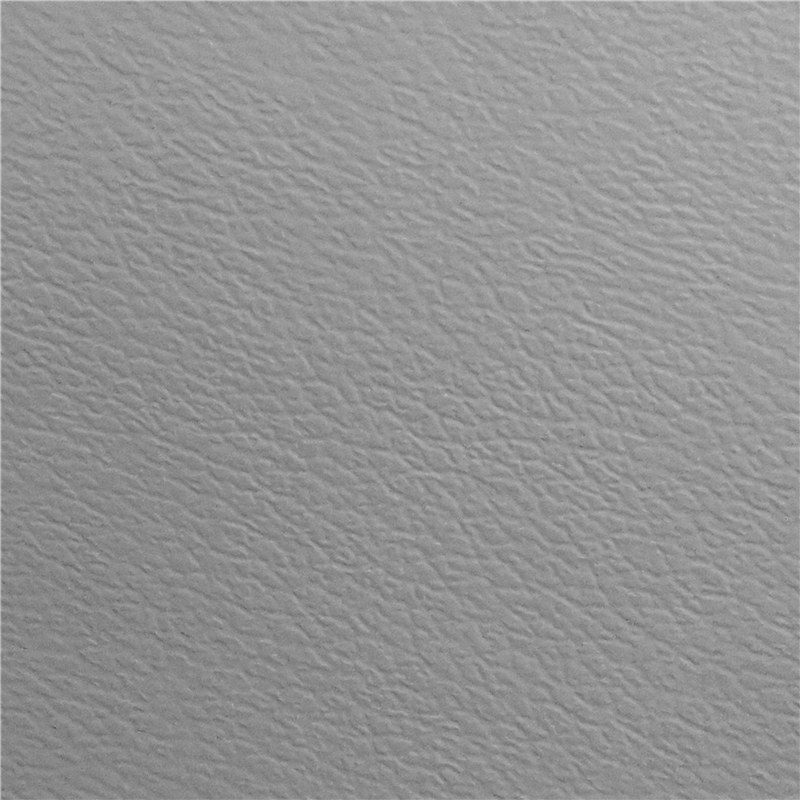 PU material solvent free PU | solvent free PU | leather - KANCEN