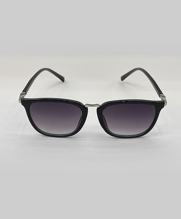 China custom fashion sunglasses
