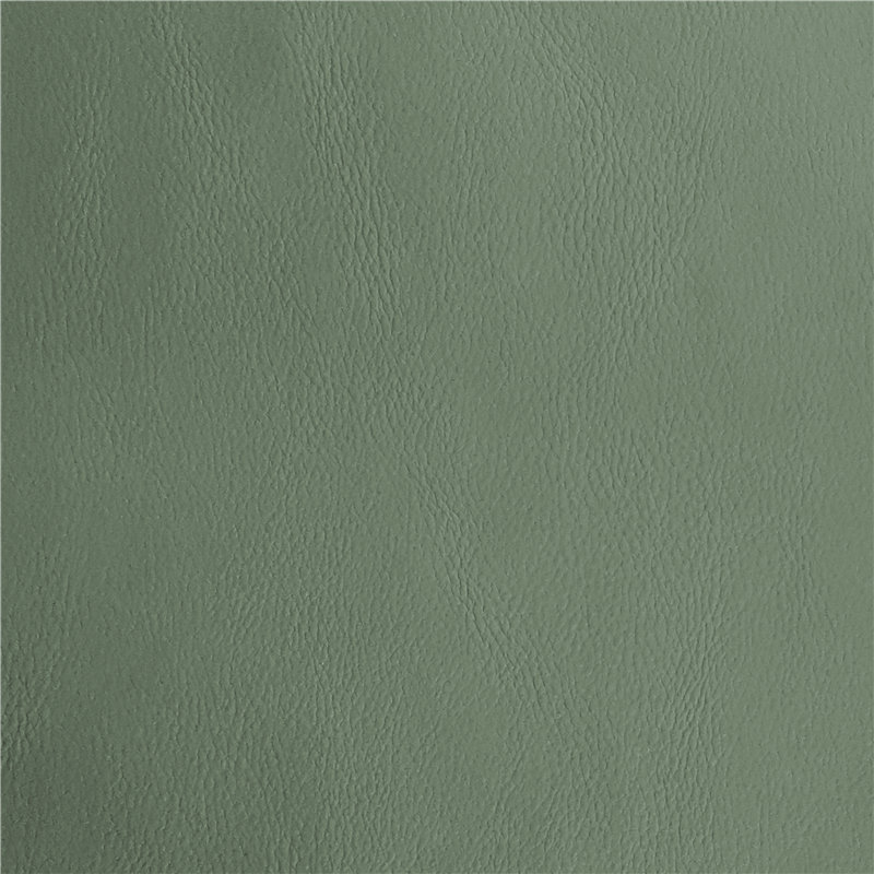 1380mm outdoor leather | outdoor leather | leather - KANCEN