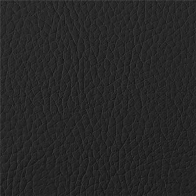 PU material decoration leather | decoration leather | leather - KANCEN