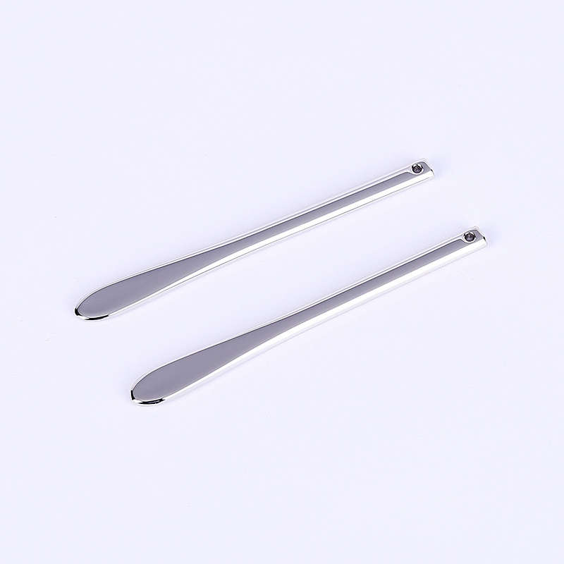 cosmetic spatula wholesale Suppliers