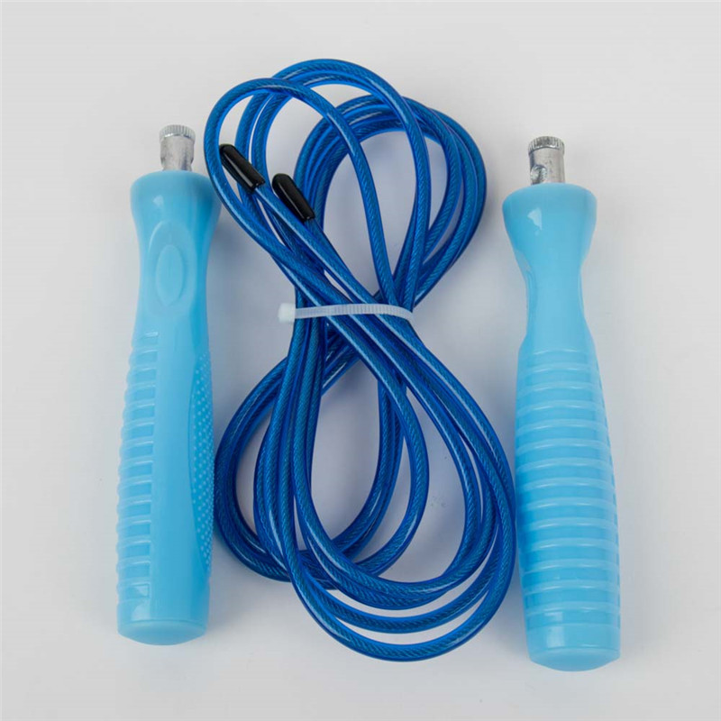 Gym professional Jump rope