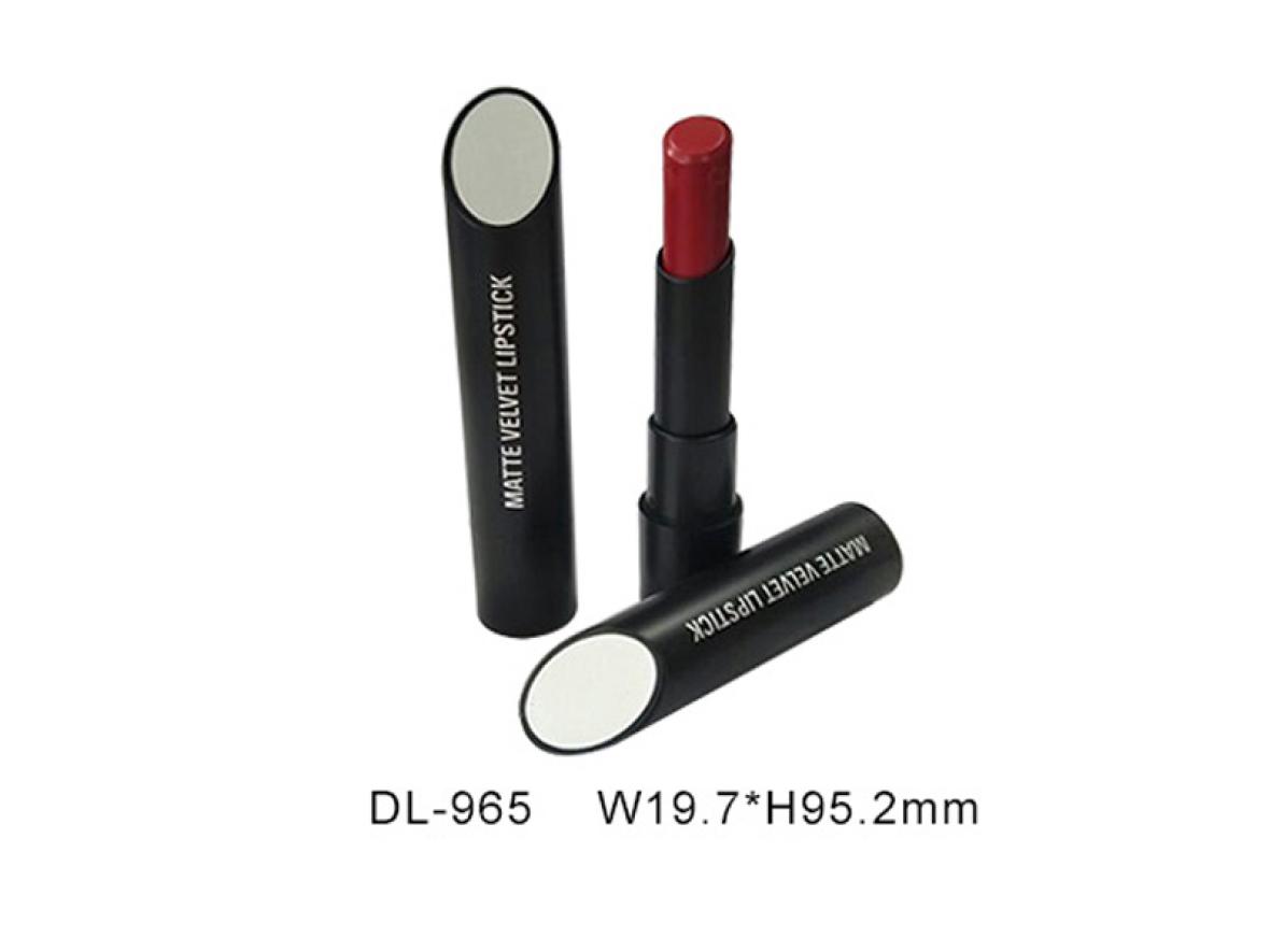 best mini waterproof lipstick price