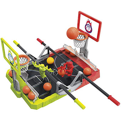 Foosball table basketball | Plastic Foosball table basketball | Foosball table basketball toy