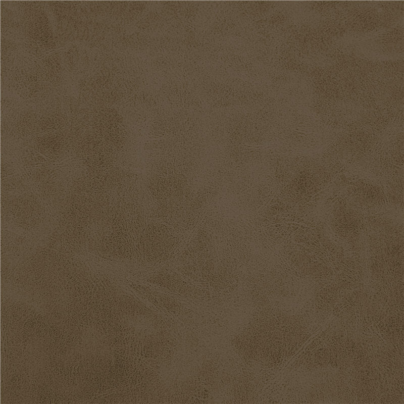 32% polyester SHADOW waiting room leather | waiting room leather | leather - KANCEN