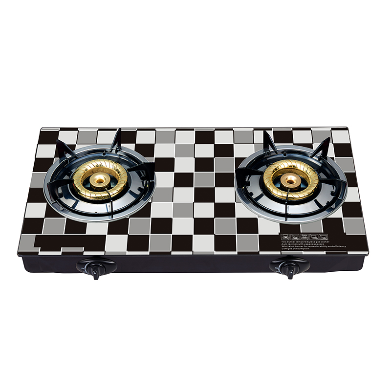 Old Fashioned Gas Stove | Gas Stove Tops | Remote Gas Stove