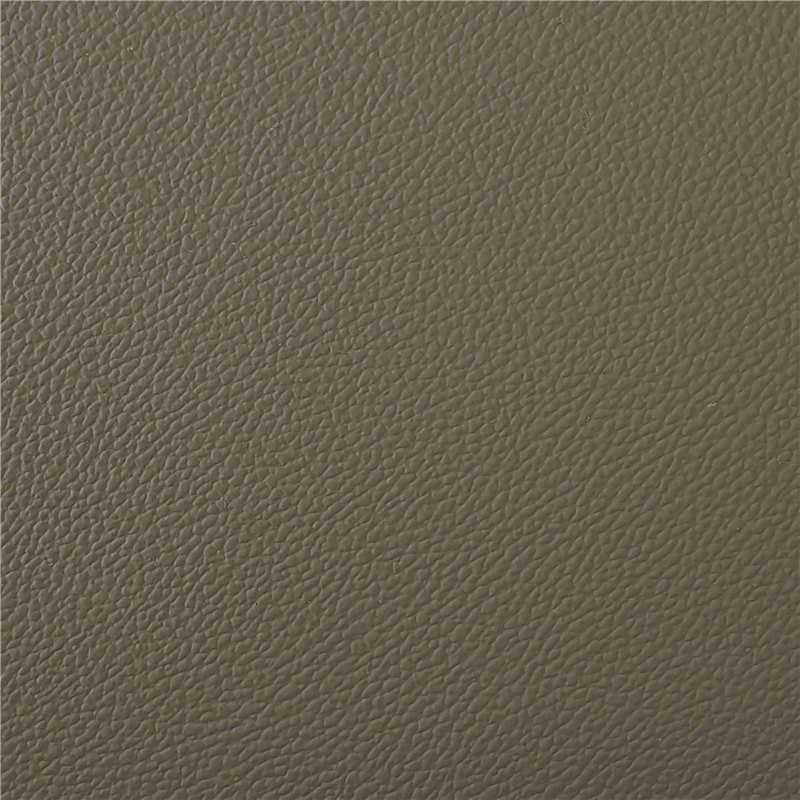 1.4mm ATOM outdoor furniture leather | outdoor leather | leather - KANCEN