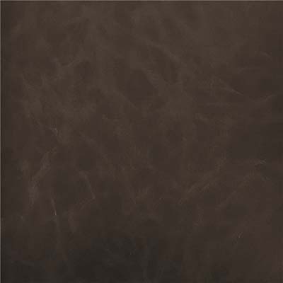 605g weight METEOTITE outdoor furniture leather | outdoor leather | leather - KANCEN