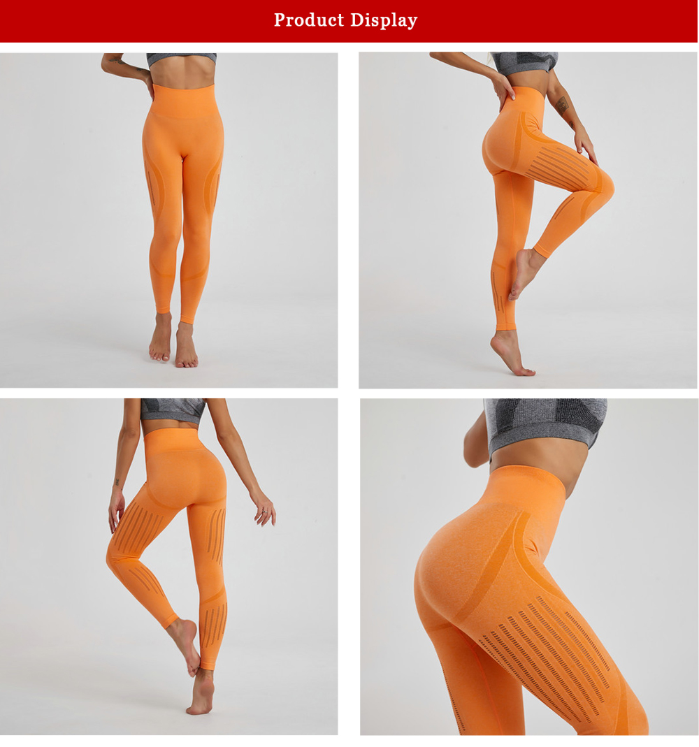 custom printed yoga leggings high waist | Union Deal gym leggings manufacturer