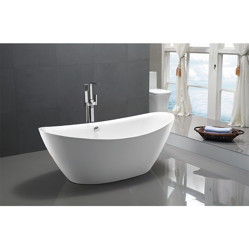 bathroom tubs for sale manufacturers