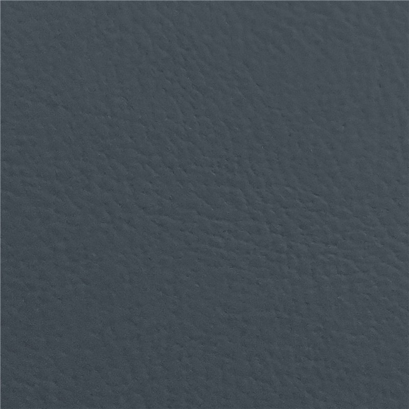 Polyester material DMF free PU | DMF free PU | leather - KANCEN